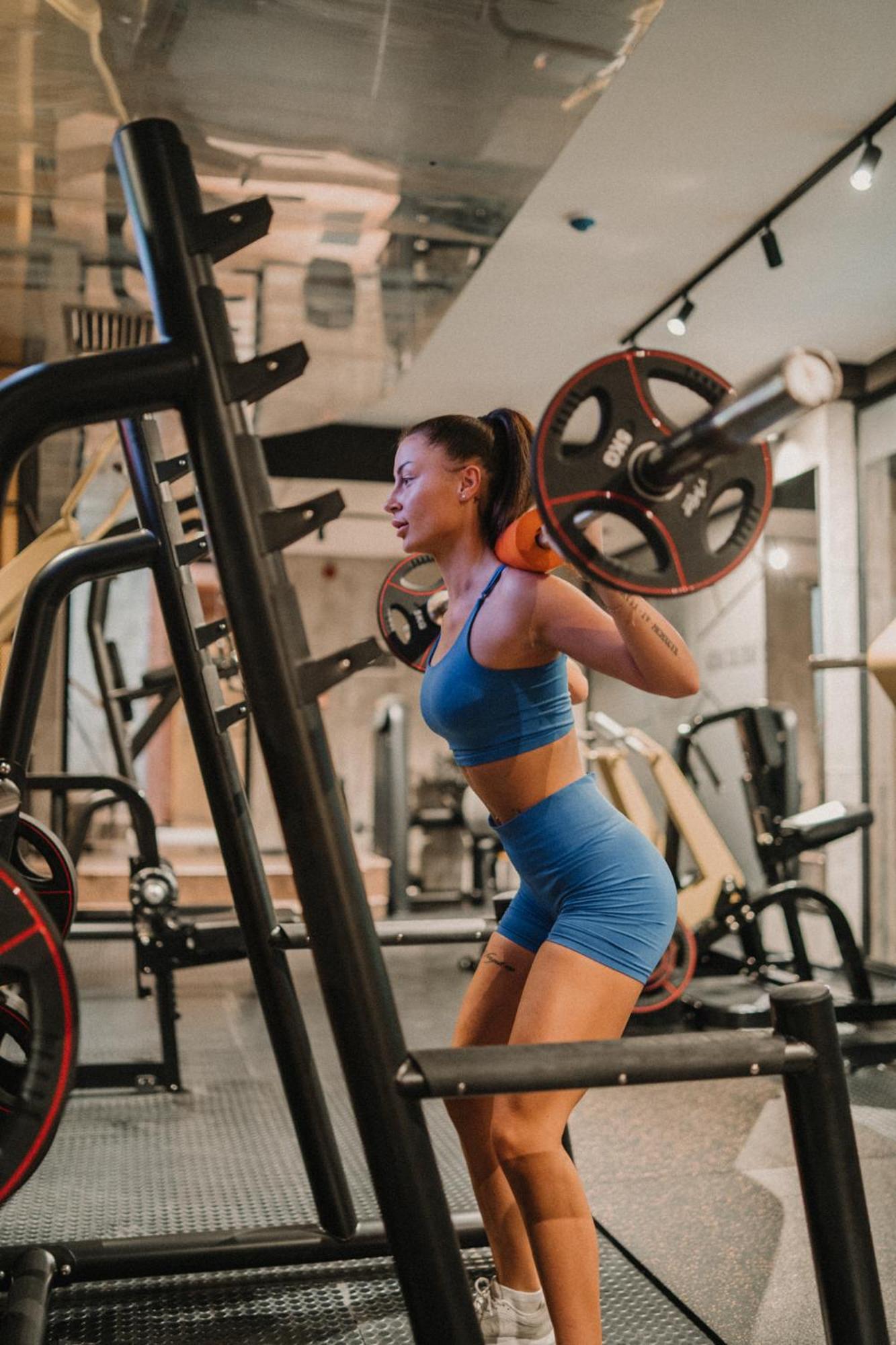 Adeo Hotel Sport & Spa Ρούσε Εξωτερικό φωτογραφία